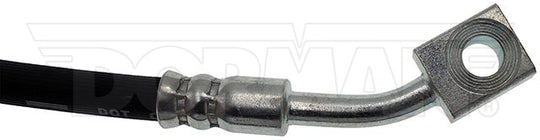 H38894 Brake Hydraulic Hose Dorman - First Stop Canada