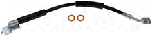 Load image into Gallery viewer, H38894 Brake Hydraulic Hose Dorman - First Stop Canada