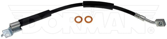 H38894 Brake Hydraulic Hose Dorman - First Stop Canada