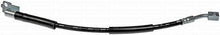 Load image into Gallery viewer, H38895 Brake Hydraulic Hose Dorman - First Stop Canada