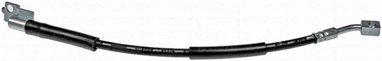 H38895 Brake Hydraulic Hose Dorman - First Stop Canada
