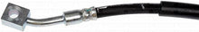 Load image into Gallery viewer, H38895 Brake Hydraulic Hose Dorman - First Stop Canada