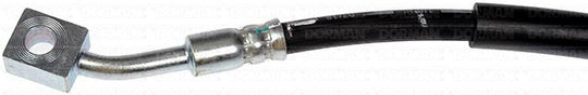 H38895 Brake Hydraulic Hose Dorman - First Stop Canada