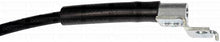 Load image into Gallery viewer, H38895 Brake Hydraulic Hose Dorman - First Stop Canada