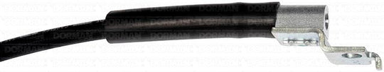 H38895 Brake Hydraulic Hose Dorman - First Stop Canada