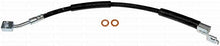 Load image into Gallery viewer, H38895 Brake Hydraulic Hose Dorman - First Stop Canada