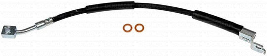 H38895 Brake Hydraulic Hose Dorman - First Stop Canada