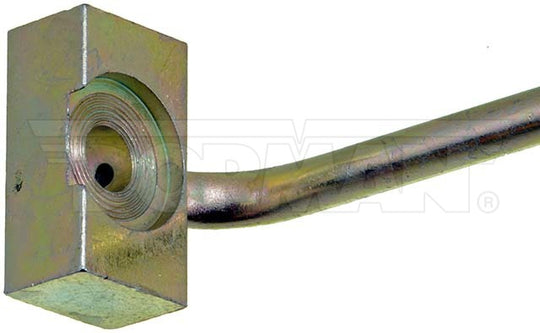 H38897 Brake Hydraulic Hose Dorman - First Stop Canada