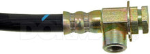 Load image into Gallery viewer, H38897 Brake Hydraulic Hose Dorman - First Stop Canada