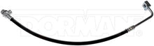 Load image into Gallery viewer, H38898 Brake Hydraulic Hose Dorman - First Stop Canada