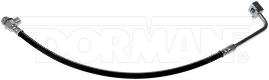 H38898 Brake Hydraulic Hose Dorman - First Stop Canada