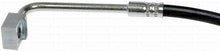 Load image into Gallery viewer, H38898 Brake Hydraulic Hose Dorman - First Stop Canada