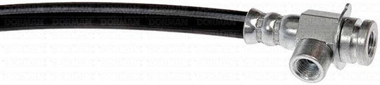 H38898 Brake Hydraulic Hose Dorman - First Stop Canada
