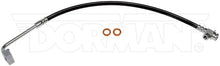 Load image into Gallery viewer, H38898 Brake Hydraulic Hose Dorman - First Stop Canada