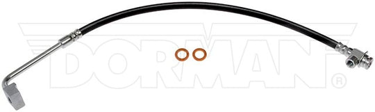 H38898 Brake Hydraulic Hose Dorman - First Stop Canada