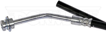 Load image into Gallery viewer, H38901 Brake Hydraulic Hose Dorman - First Stop Canada