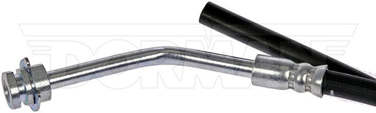 H38901 Brake Hydraulic Hose Dorman - First Stop Canada
