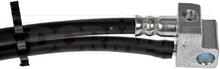 Load image into Gallery viewer, H38901 Brake Hydraulic Hose Dorman - First Stop Canada