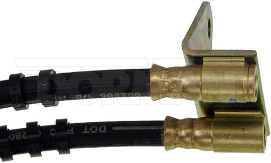H38902 Brake Hydraulic Hose Dorman - First Stop Canada