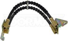 Load image into Gallery viewer, H38902 Brake Hydraulic Hose Dorman - First Stop Canada