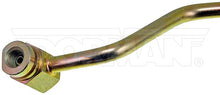 Load image into Gallery viewer, H38903 Brake Hydraulic Hose Dorman - First Stop Canada