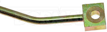 Load image into Gallery viewer, H38903 Brake Hydraulic Hose Dorman - First Stop Canada