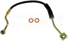 Load image into Gallery viewer, H38903 Brake Hydraulic Hose Dorman - First Stop Canada