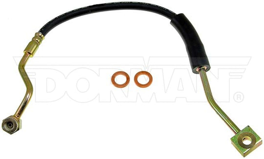 H38903 Brake Hydraulic Hose Dorman - First Stop Canada