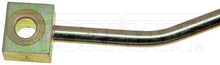 Charger l'image dans la galerie, H38904 Brake Hydraulic Hose Dorman - First Stop Canada