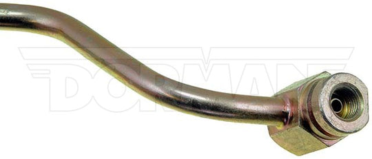 H38904 Brake Hydraulic Hose Dorman - First Stop Canada