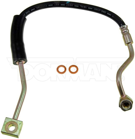 H38904 Brake Hydraulic Hose Dorman - First Stop Canada