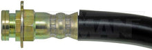 Charger l'image dans la galerie, H38905 Brake Hydraulic Hose Dorman - First Stop Canada