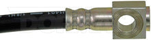 Charger l'image dans la galerie, H38905 Brake Hydraulic Hose Dorman - First Stop Canada