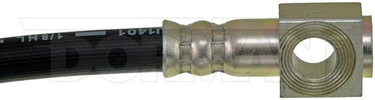 H38905 Brake Hydraulic Hose Dorman - First Stop Canada