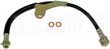 Charger l'image dans la galerie, H38905 Brake Hydraulic Hose Dorman - First Stop Canada