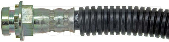 H38906 Brake Hydraulic Hose Dorman - First Stop Canada