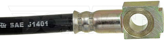 H38906 Brake Hydraulic Hose Dorman - First Stop Canada