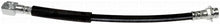 Load image into Gallery viewer, H38907 Brake Hydraulic Hose Dorman - First Stop Canada