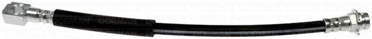 H38907 Brake Hydraulic Hose Dorman - First Stop Canada