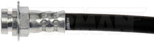 Load image into Gallery viewer, H38907 Brake Hydraulic Hose Dorman - First Stop Canada