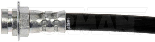 H38907 Brake Hydraulic Hose Dorman - First Stop Canada