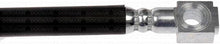 Load image into Gallery viewer, H38907 Brake Hydraulic Hose Dorman - First Stop Canada