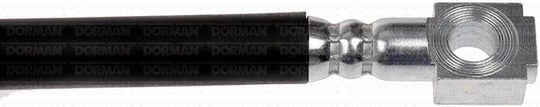 H38907 Brake Hydraulic Hose Dorman - First Stop Canada