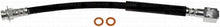 Load image into Gallery viewer, H38907 Brake Hydraulic Hose Dorman - First Stop Canada