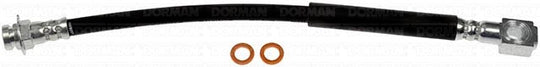 H38907 Brake Hydraulic Hose Dorman - First Stop Canada