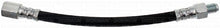 Charger l'image dans la galerie, H38908 Brake Hose Dorman - First Stop Canada