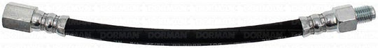 H38908 Brake Hose Dorman - First Stop Canada