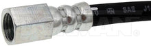 Charger l'image dans la galerie, H38908 Brake Hose Dorman - First Stop Canada