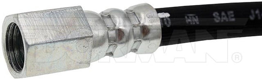 H38908 Brake Hose Dorman - First Stop Canada