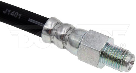 H38908 Brake Hose Dorman - First Stop Canada